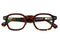 S98 HERO 46 col.Tortoise
